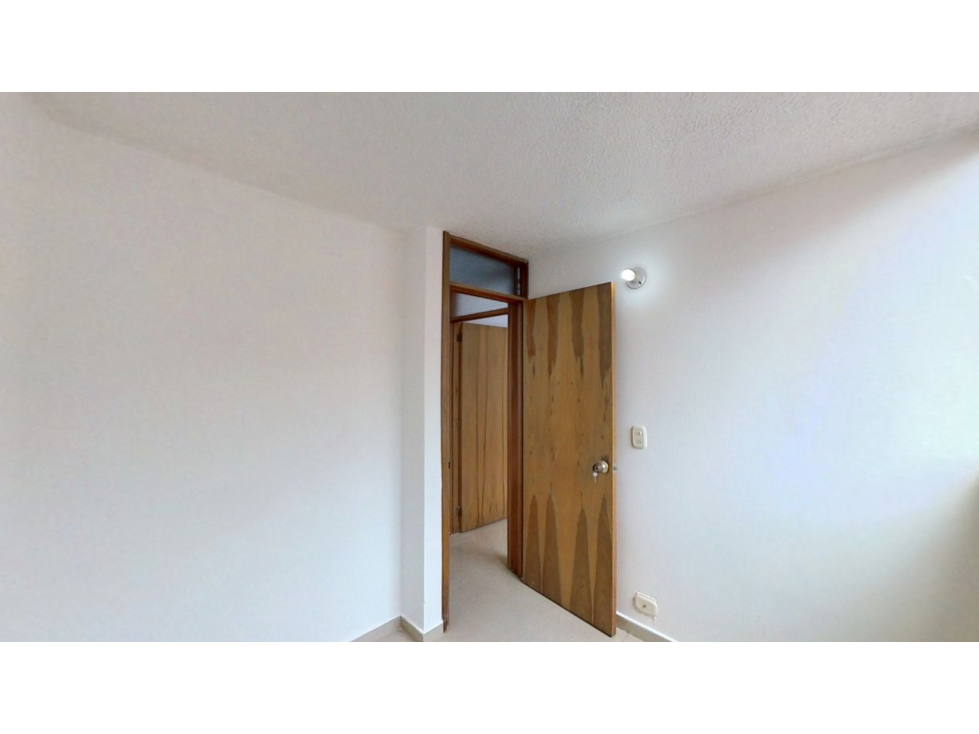 Apartamento en venta en San Jose De Usaquen, Bogotá · foto 12 de 21