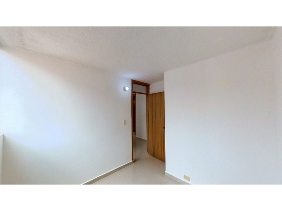 Apartamento en venta en San Jose De Usaquen, Bogotá · foto 13 de 21