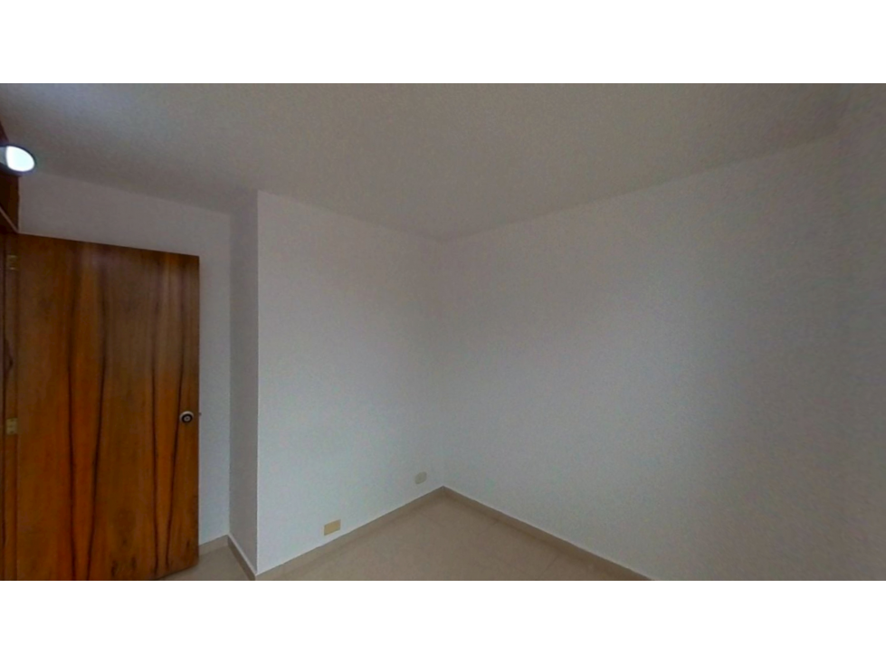Apartamento en venta en San Jose De Usaquen, Bogotá · foto 14 de 21