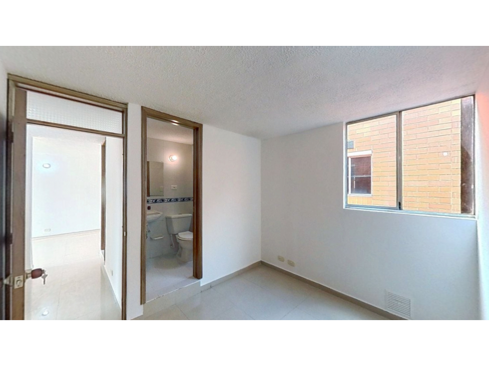 Apartamento en venta en San Jose De Usaquen, Bogotá · foto 15 de 21