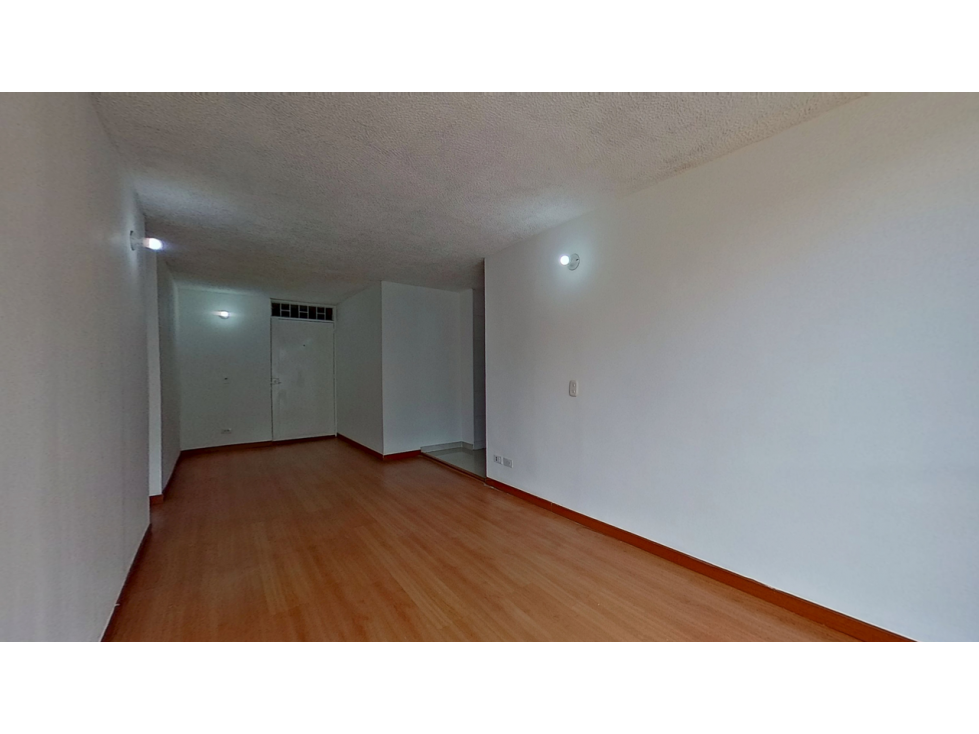 Apartamento en venta en Lijacá, Bogotá · foto 2 de 17