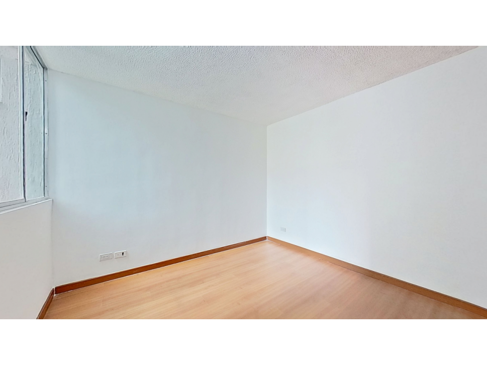 Apartamento en venta en Lijacá, Bogotá · foto 6 de 17
