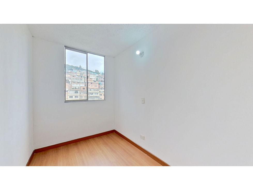 Apartamento en venta en Lijacá, Bogotá · foto 7 de 17