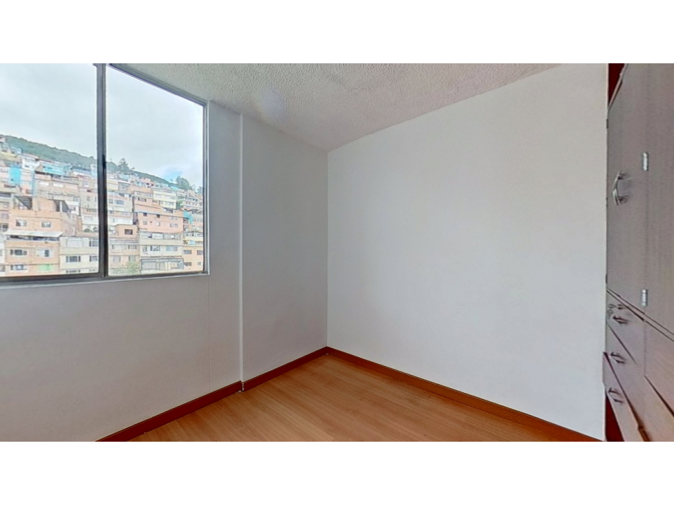 Apartamento en venta en Lijacá, Bogotá · foto 8 de 17