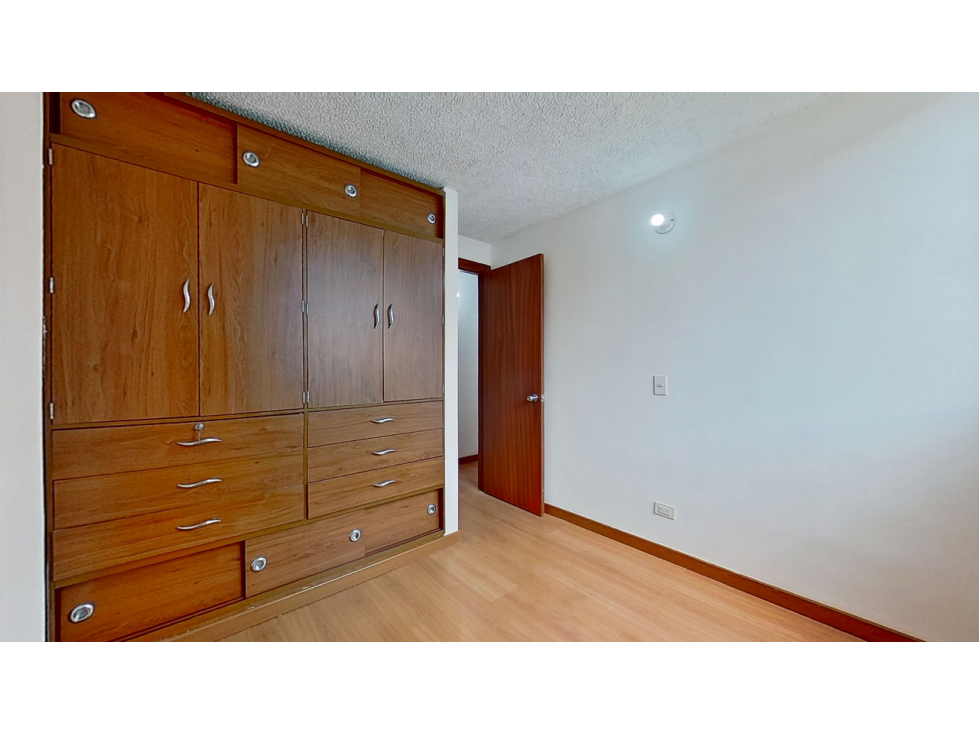 Apartamento en venta en Lijacá, Bogotá · foto 10 de 17