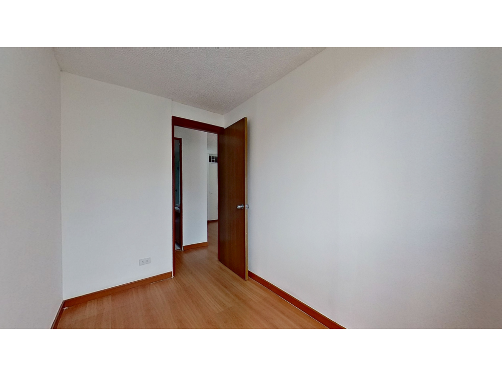 Apartamento en venta en Lijacá, Bogotá · foto 11 de 17