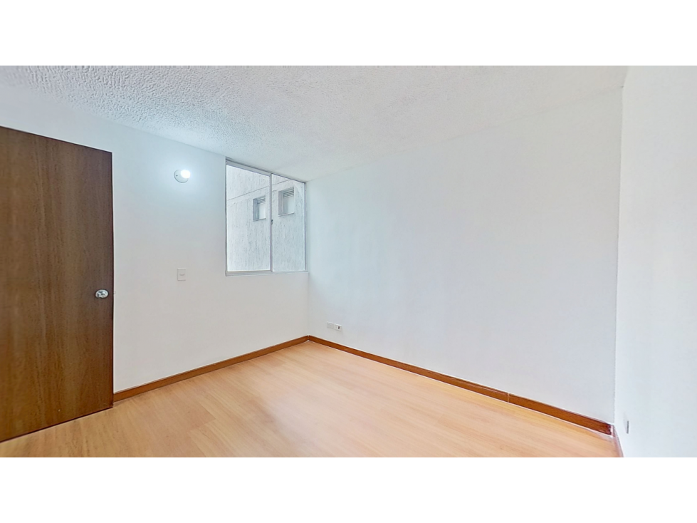 Apartamento en venta en Lijacá, Bogotá · foto 12 de 17