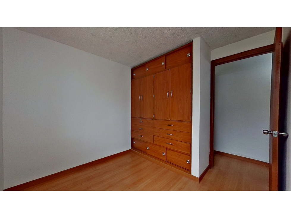 Apartamento en venta en Lijacá, Bogotá · foto 13 de 17