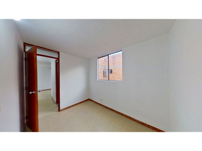 Apartamento de 3 alcobas en venta en Gran Britalia, Bogotá, 43 m² · foto 4 de 15