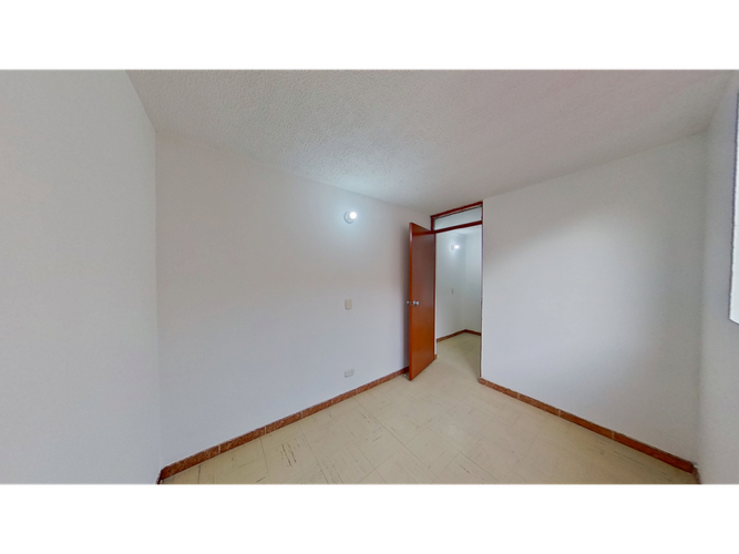 Apartamento de 3 alcobas en venta en Gran Britalia, Bogotá, 43 m² · foto 5 de 15