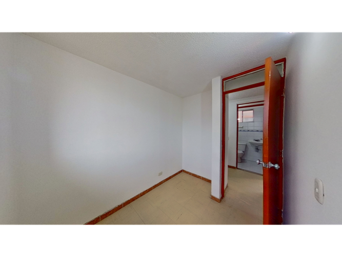 Apartamento de 3 alcobas en venta en Gran Britalia, Bogotá, 43 m² · foto 7 de 15