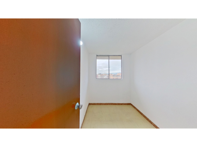 Apartamento de 3 alcobas en venta en Gran Britalia, Bogotá, 43 m² · foto 8 de 15
