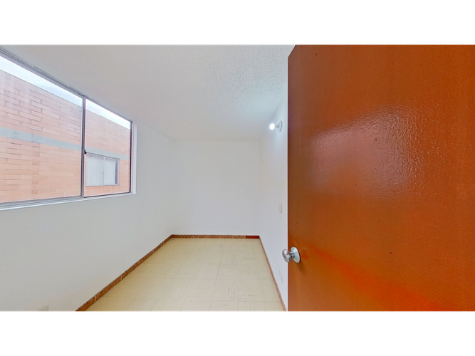 Apartamento de 3 alcobas en venta en Gran Britalia, Bogotá, 43 m² · foto 9 de 15