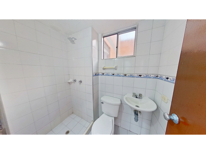 Apartamento de 3 alcobas en venta en Gran Britalia, Bogotá, 43 m² · foto 15 de 15