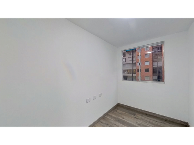 Apartamento de 3 alcobas en venta en Alameda San Rafael, Zipaquirá, 54 m² · foto 6 de 20