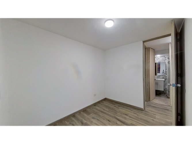 Apartamento de 3 alcobas en venta en Alameda San Rafael, Zipaquirá, 54 m² · foto 11 de 20