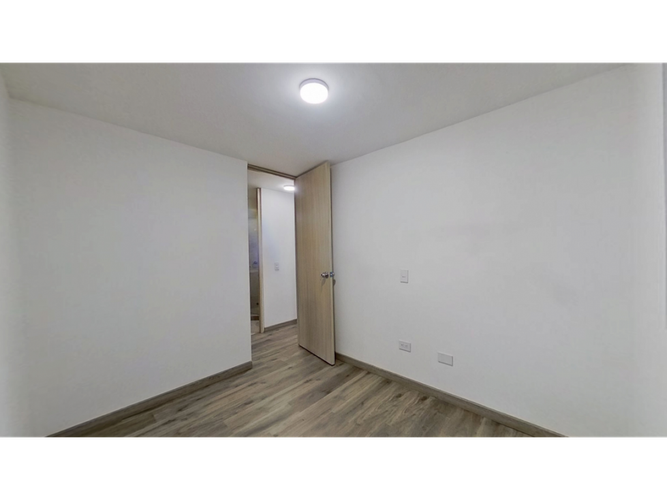 Apartamento de 3 alcobas en venta en Alameda San Rafael, Zipaquirá, 54 m² · foto 12 de 20