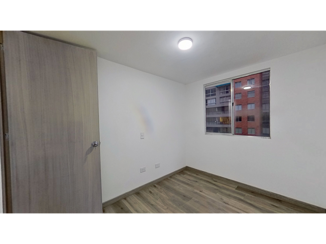Apartamento de 3 alcobas en venta en Alameda San Rafael, Zipaquirá, 54 m² · foto 13 de 20