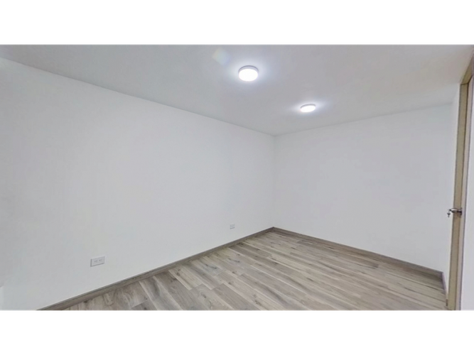Apartamento de 3 alcobas en venta en Alameda San Rafael, Zipaquirá, 54 m² · foto 14 de 20