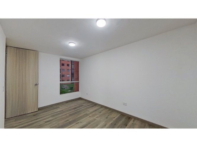 Apartamento de 3 alcobas en venta en Alameda San Rafael, Zipaquirá, 54 m² · foto 16 de 20