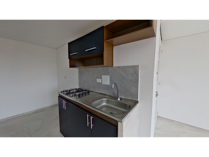 Apartamento de 3 alcobas en venta en Verganzo, Tocancipá, 72 m² · foto 5 de 24