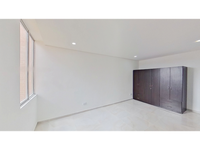Apartamento de 3 alcobas en venta en Verganzo, Tocancipá, 72 m² · foto 7 de 24