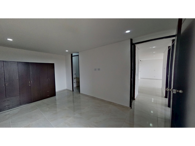 Apartamento de 3 alcobas en venta en Verganzo, Tocancipá, 72 m² · foto 8 de 24