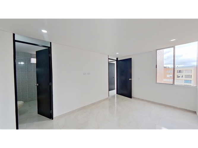 Apartamento de 3 alcobas en venta en Verganzo, Tocancipá, 72 m² · foto 9 de 24