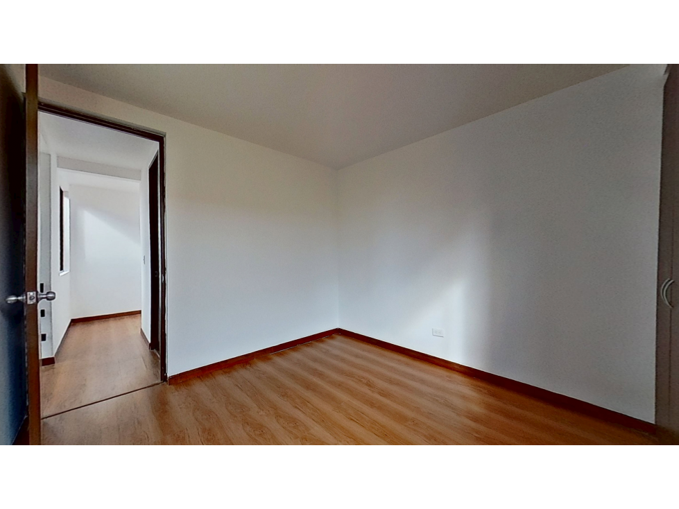 Apartamento en venta en Pinos Polo Club, Mosquera · foto 7 de 23