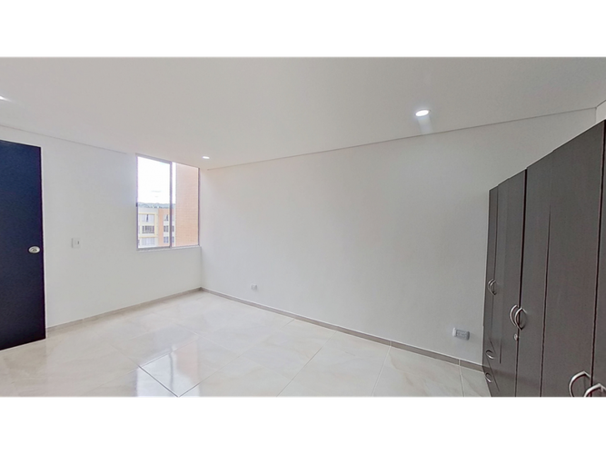 Apartamento de 3 alcobas en venta en Verganzo, Tocancipá, 72 m² · foto 10 de 24