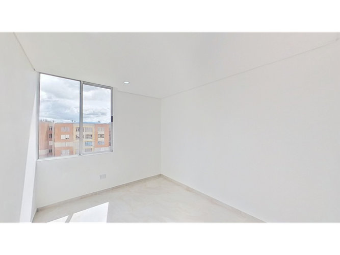 Apartamento de 3 alcobas en venta en Verganzo, Tocancipá, 72 m² · foto 11 de 24