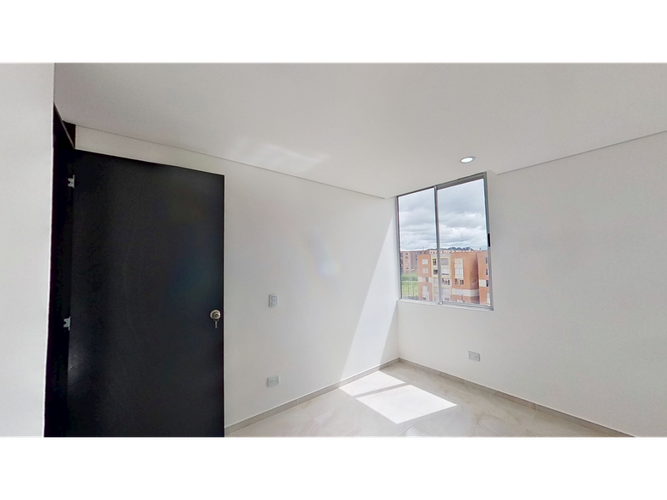 Apartamento de 3 alcobas en venta en Verganzo, Tocancipá, 72 m² · foto 12 de 24