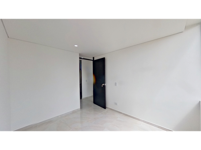 Apartamento de 3 alcobas en venta en Verganzo, Tocancipá, 72 m² · foto 13 de 24