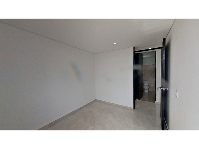 Apartamento de 3 alcobas en venta en Verganzo, Tocancipá, 72 m² · foto 14 de 24