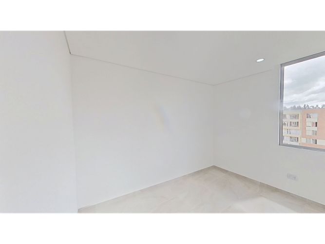 Apartamento de 3 alcobas en venta en Verganzo, Tocancipá, 72 m² · foto 15 de 24