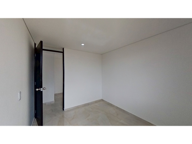 Apartamento de 3 alcobas en venta en Verganzo, Tocancipá, 72 m² · foto 16 de 24