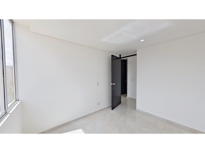 Apartamento de 3 alcobas en venta en Verganzo, Tocancipá, 72 m² · foto 17 de 24