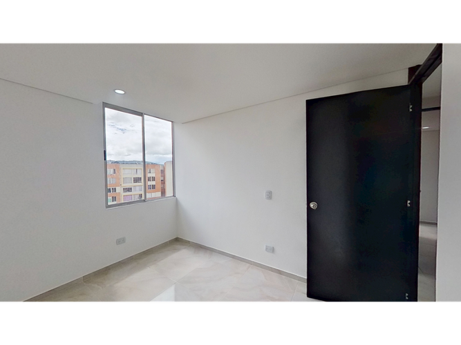 Apartamento de 3 alcobas en venta en Verganzo, Tocancipá, 72 m² · foto 18 de 24