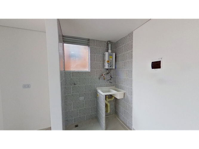 Apartamento de 3 alcobas en venta en Verganzo, Tocancipá, 72 m² · foto 19 de 24