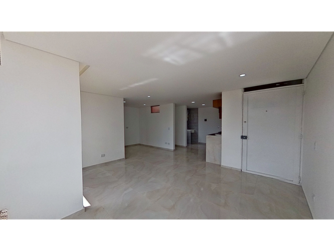 Apartamento de 3 alcobas en venta en Verganzo, Tocancipá, 72 m² · foto 20 de 24