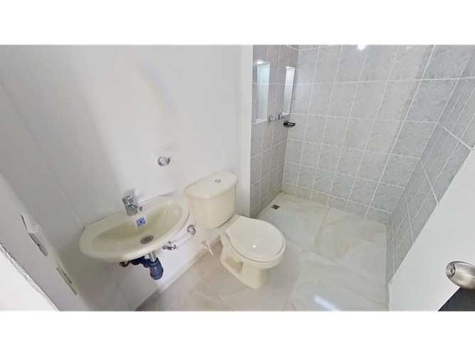 Apartamento de 3 alcobas en venta en Verganzo, Tocancipá, 72 m² · foto 21 de 24