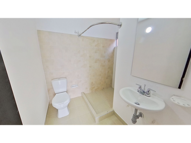 Apartamento de 3 alcobas en venta en Verganzo, Tocancipá, 72 m² · foto 22 de 24