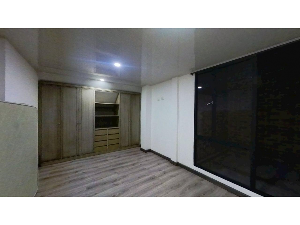 Apartamento en venta en Caobos Salazar, Bogotá · foto 12 de 22