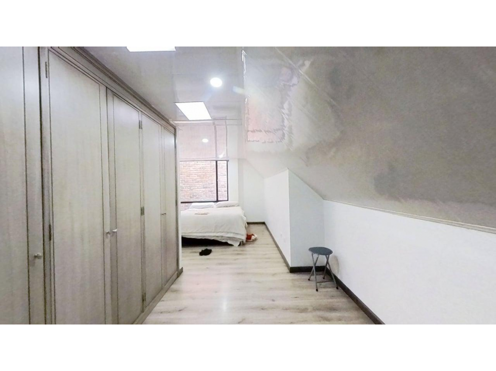 Apartamento en venta en Caobos Salazar, Bogotá · foto 13 de 22