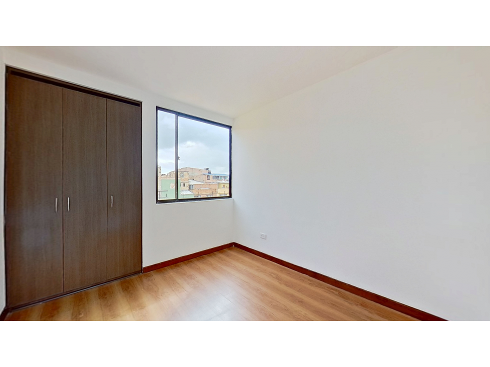 Apartamento en venta en Pinos Polo Club, Mosquera · foto 22 de 23