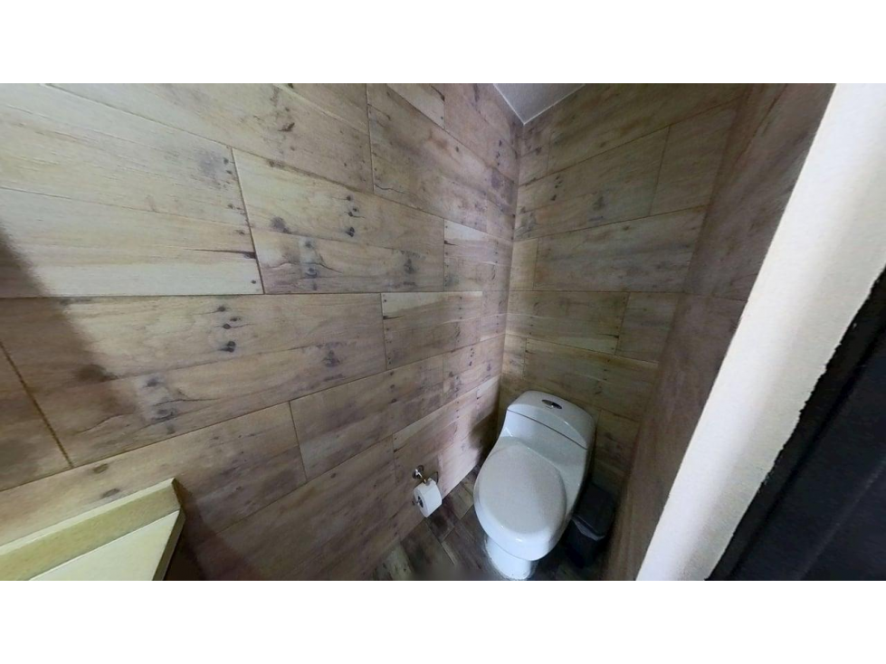 Apartamento en venta en Caobos Salazar, Bogotá · foto 18 de 22