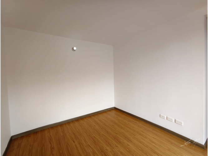 Apartamento de 3 alcobas en venta en Cr Zapan Novaterra, Mosquera, 73 m² · foto 5 de 19