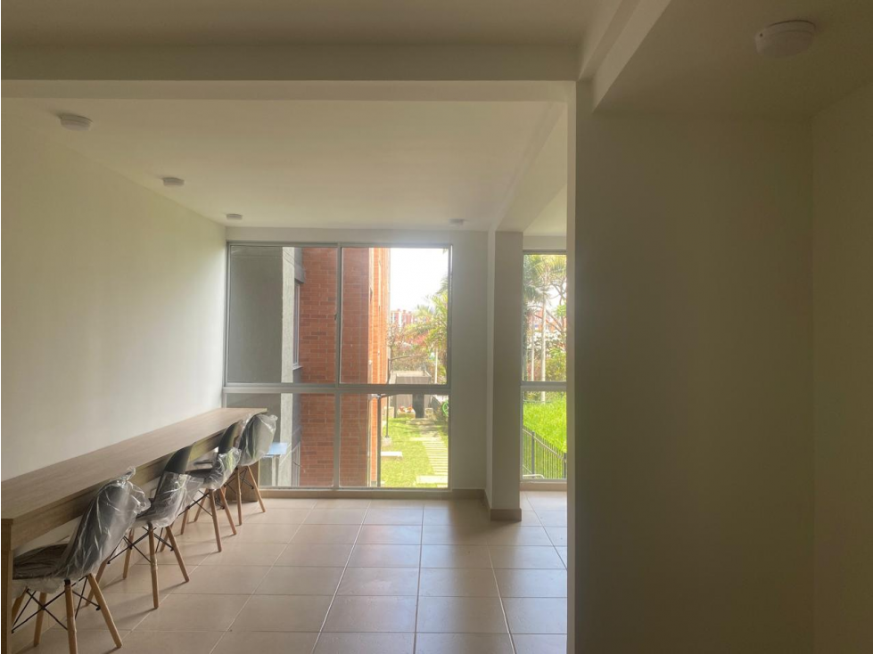 Apartamento en venta en Bosques De San Jorge, Bogotá · foto 11 de 17