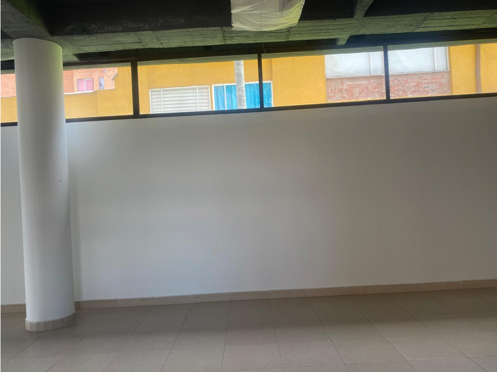 Apartamento en venta en Bosques De San Jorge, Bogotá · foto 13 de 17
