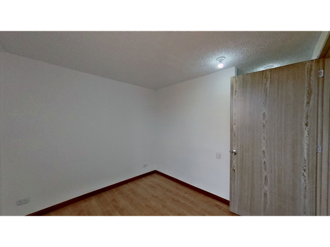 Apartamento de 2 alcobas en venta en Verganzo, Soacha, 59 m² · foto 4 de 17